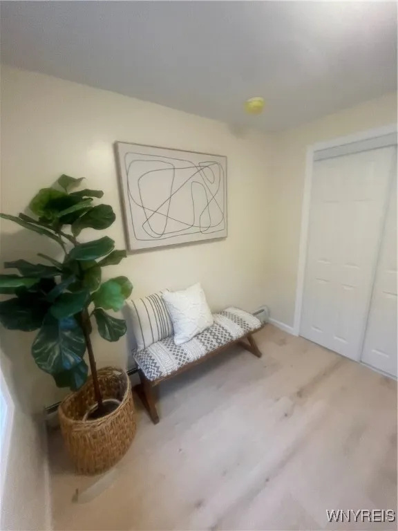 23 Lord Street, Buffalo, New York 14210, Buffalo, New York 14210, 2 Bedrooms Bedrooms, 5 Rooms Rooms,1 BathroomBathrooms,Residential,Closed,23 Lord Street, Buffalo, New York 14210,0,B1601318