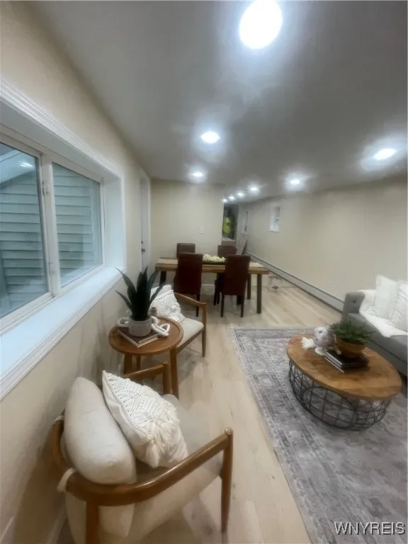 23 Lord Street, Buffalo, New York 14210, Buffalo, New York 14210, 2 Bedrooms Bedrooms, 5 Rooms Rooms,1 BathroomBathrooms,Residential,Closed,23 Lord Street, Buffalo, New York 14210,0,B1601318