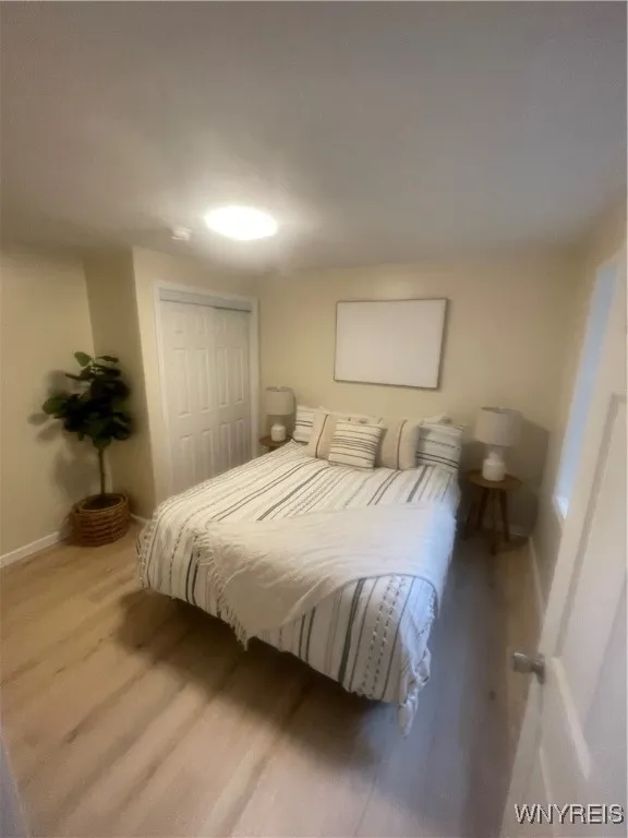 23 Lord Street, Buffalo, New York 14210, Buffalo, New York 14210, 2 Bedrooms Bedrooms, 5 Rooms Rooms,1 BathroomBathrooms,Residential,Closed,23 Lord Street, Buffalo, New York 14210,0,B1601318