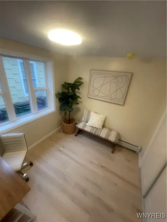 23 Lord Street, Buffalo, New York 14210, Buffalo, New York 14210, 2 Bedrooms Bedrooms, 5 Rooms Rooms,1 BathroomBathrooms,Residential,Closed,23 Lord Street, Buffalo, New York 14210,0,B1601318