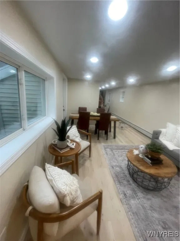 23 Lord Street, Buffalo, New York 14210, Buffalo, New York 14210, 2 Bedrooms Bedrooms, 5 Rooms Rooms,1 BathroomBathrooms,Residential,Closed,23 Lord Street, Buffalo, New York 14210,0,B1601318