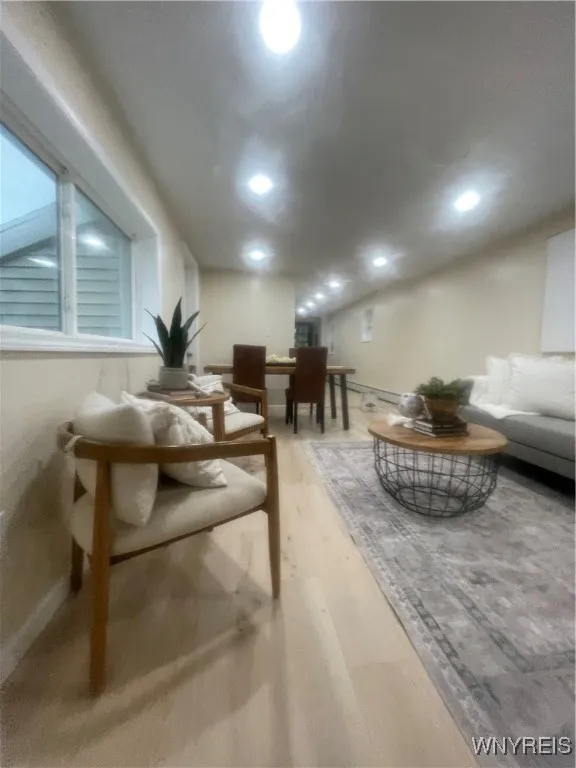 23 Lord Street, Buffalo, New York 14210, Buffalo, New York 14210, 2 Bedrooms Bedrooms, 5 Rooms Rooms,1 BathroomBathrooms,Residential,Closed,23 Lord Street, Buffalo, New York 14210,0,B1601318
