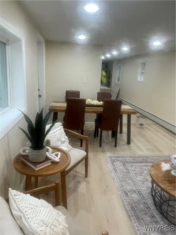 23 Lord Street, Buffalo, New York 14210, Buffalo, New York 14210, 2 Bedrooms Bedrooms, 5 Rooms Rooms,1 BathroomBathrooms,Residential,Closed,23 Lord Street, Buffalo, New York 14210,0,B1601318