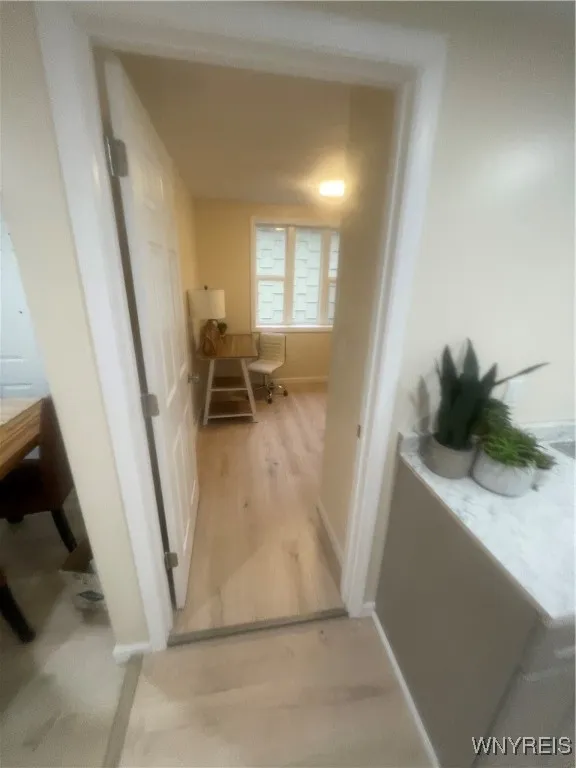 23 Lord Street, Buffalo, New York 14210, Buffalo, New York 14210, 2 Bedrooms Bedrooms, 5 Rooms Rooms,1 BathroomBathrooms,Residential,Closed,23 Lord Street, Buffalo, New York 14210,0,B1601318