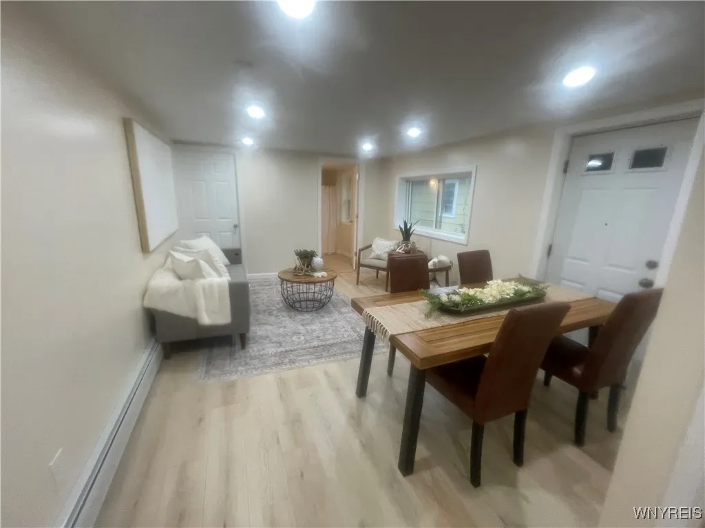 23 Lord Street, Buffalo, New York 14210, Buffalo, New York 14210, 2 Bedrooms Bedrooms, 5 Rooms Rooms,1 BathroomBathrooms,Residential,Closed,23 Lord Street, Buffalo, New York 14210,0,B1601318