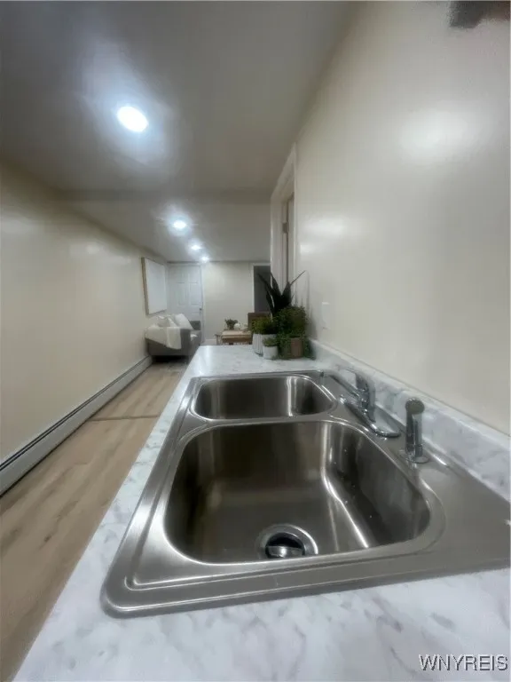 23 Lord Street, Buffalo, New York 14210, Buffalo, New York 14210, 2 Bedrooms Bedrooms, 5 Rooms Rooms,1 BathroomBathrooms,Residential,Closed,23 Lord Street, Buffalo, New York 14210,0,B1601318
