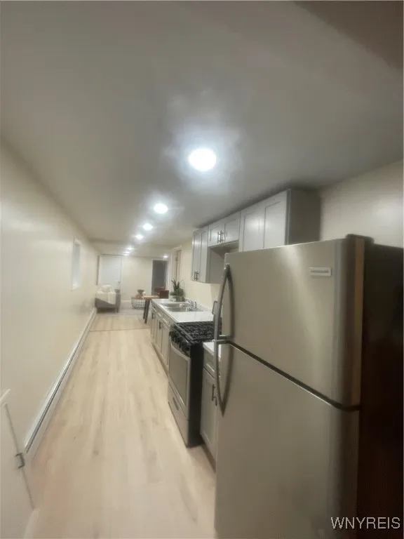 23 Lord Street, Buffalo, New York 14210, Buffalo, New York 14210, 2 Bedrooms Bedrooms, 5 Rooms Rooms,1 BathroomBathrooms,Residential,Closed,23 Lord Street, Buffalo, New York 14210,0,B1601318