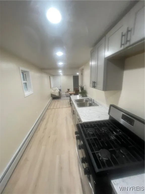 23 Lord Street, Buffalo, New York 14210, Buffalo, New York 14210, 2 Bedrooms Bedrooms, 5 Rooms Rooms,1 BathroomBathrooms,Residential,Closed,23 Lord Street, Buffalo, New York 14210,0,B1601318