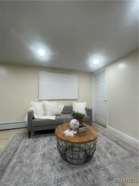 23 Lord Street, Buffalo, New York 14210, Buffalo, New York 14210, 2 Bedrooms Bedrooms, 5 Rooms Rooms,1 BathroomBathrooms,Residential,Closed,23 Lord Street, Buffalo, New York 14210,0,B1601318