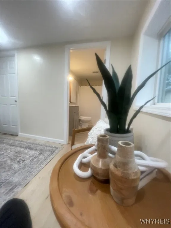 23 Lord Street, Buffalo, New York 14210, Buffalo, New York 14210, 2 Bedrooms Bedrooms, 5 Rooms Rooms,1 BathroomBathrooms,Residential,Closed,23 Lord Street, Buffalo, New York 14210,0,B1601318