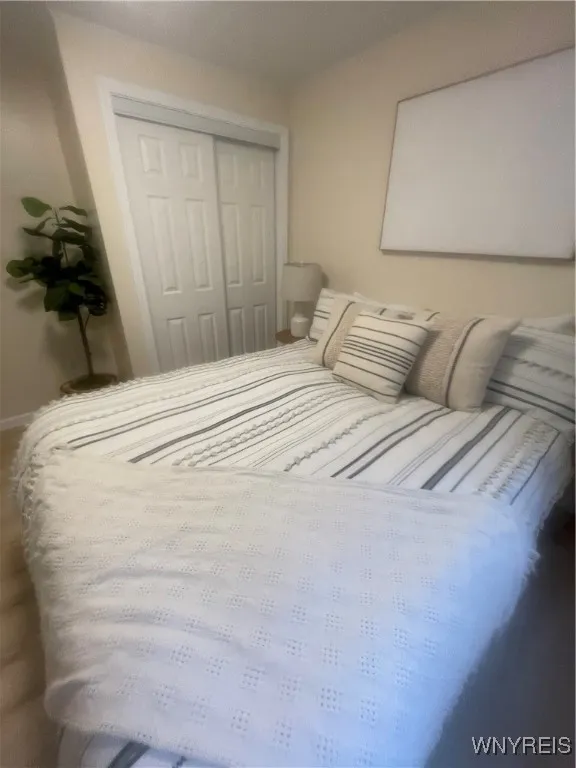 23 Lord Street, Buffalo, New York 14210, Buffalo, New York 14210, 2 Bedrooms Bedrooms, 5 Rooms Rooms,1 BathroomBathrooms,Residential,Closed,23 Lord Street, Buffalo, New York 14210,0,B1601318