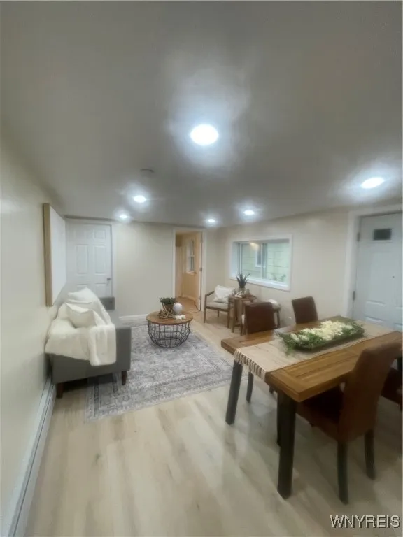 23 Lord Street, Buffalo, New York 14210, Buffalo, New York 14210, 2 Bedrooms Bedrooms, 5 Rooms Rooms,1 BathroomBathrooms,Residential,Closed,23 Lord Street, Buffalo, New York 14210,0,B1601318