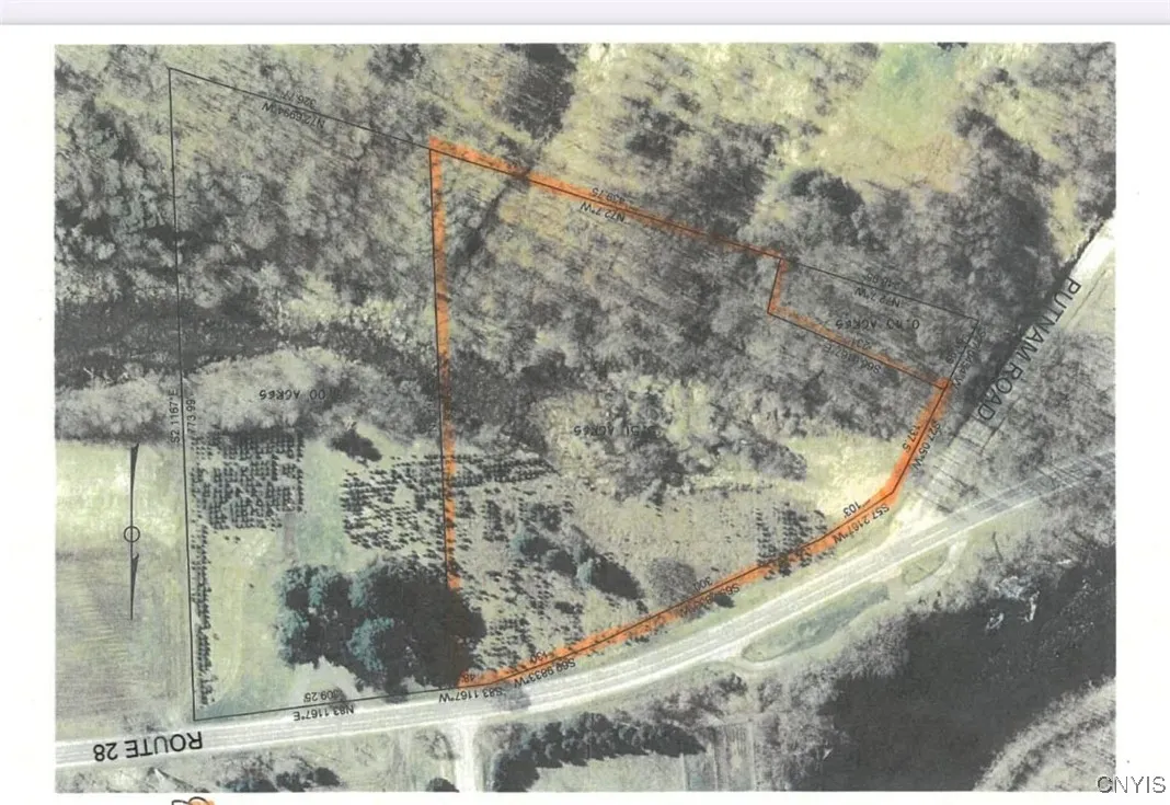 0000 Nys Route 28, Trenton, New York 13304, Trenton, New York 13304, ,Land,For Sale,0000 Nys Route 28, Trenton, New York 13304,0,S1601346
