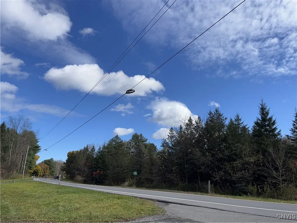 0000 Nys Route 28, Trenton, New York 13304, Trenton, New York 13304, ,Land,For Sale,0000 Nys Route 28, Trenton, New York 13304,0,S1601346