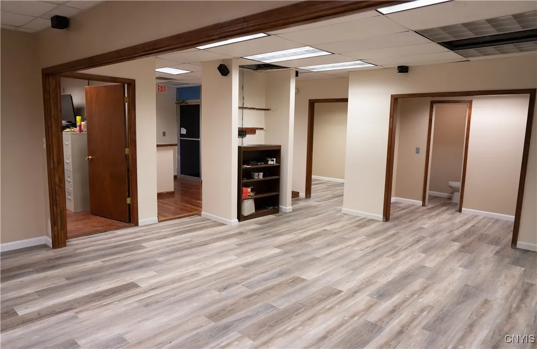 4709-11 S Salina Street, Syracuse, New York 13205, Syracuse, New York 13205, ,Commercial Sale,For Sale,4709-11 S Salina Street, Syracuse, New York 13205,0,S1601380