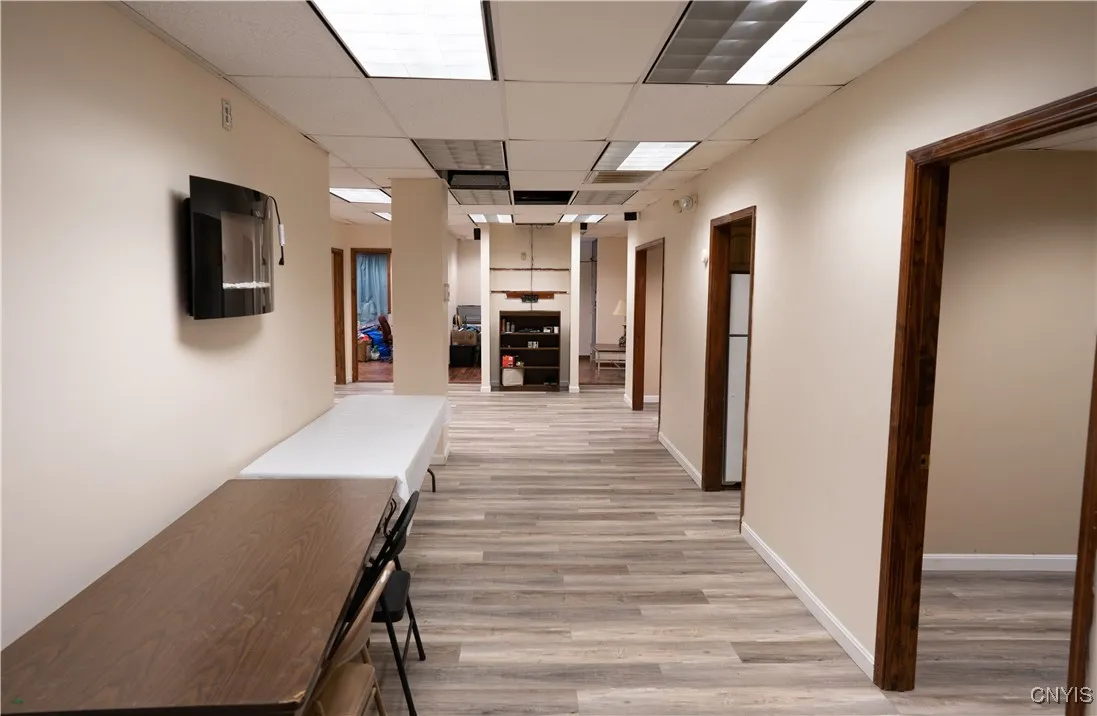 4709-11 S Salina Street, Syracuse, New York 13205, Syracuse, New York 13205, ,Commercial Sale,For Sale,4709-11 S Salina Street, Syracuse, New York 13205,0,S1601380