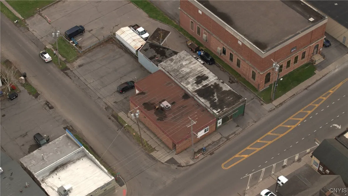 4709-11 S Salina Street, Syracuse, New York 13205, Syracuse, New York 13205, ,Commercial Sale,For Sale,4709-11 S Salina Street, Syracuse, New York 13205,0,S1601380
