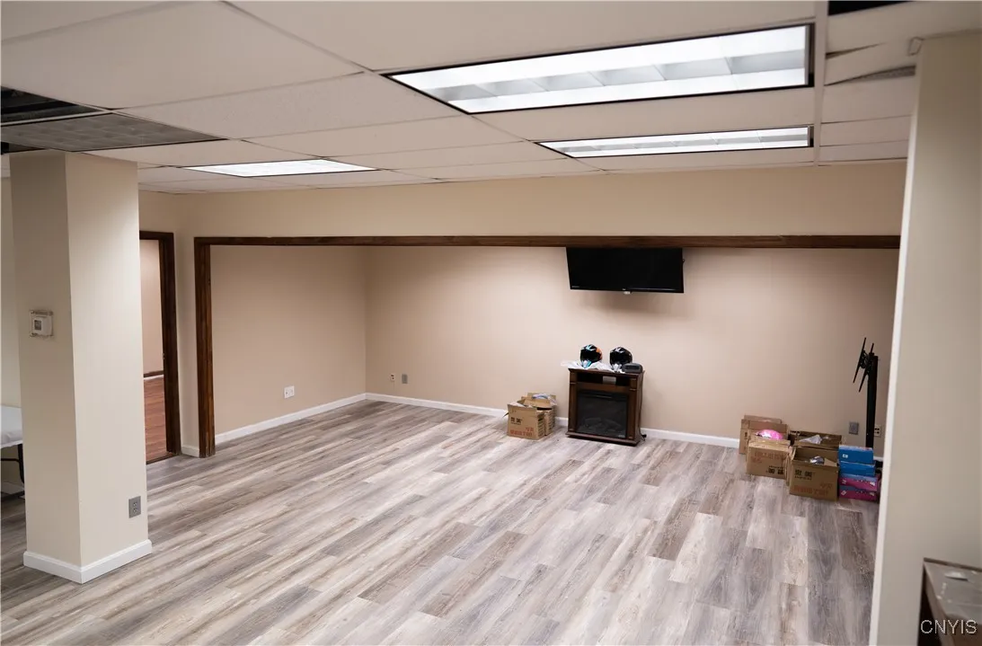 4709-11 S Salina Street, Syracuse, New York 13205, Syracuse, New York 13205, ,Commercial Sale,For Sale,4709-11 S Salina Street, Syracuse, New York 13205,0,S1601380