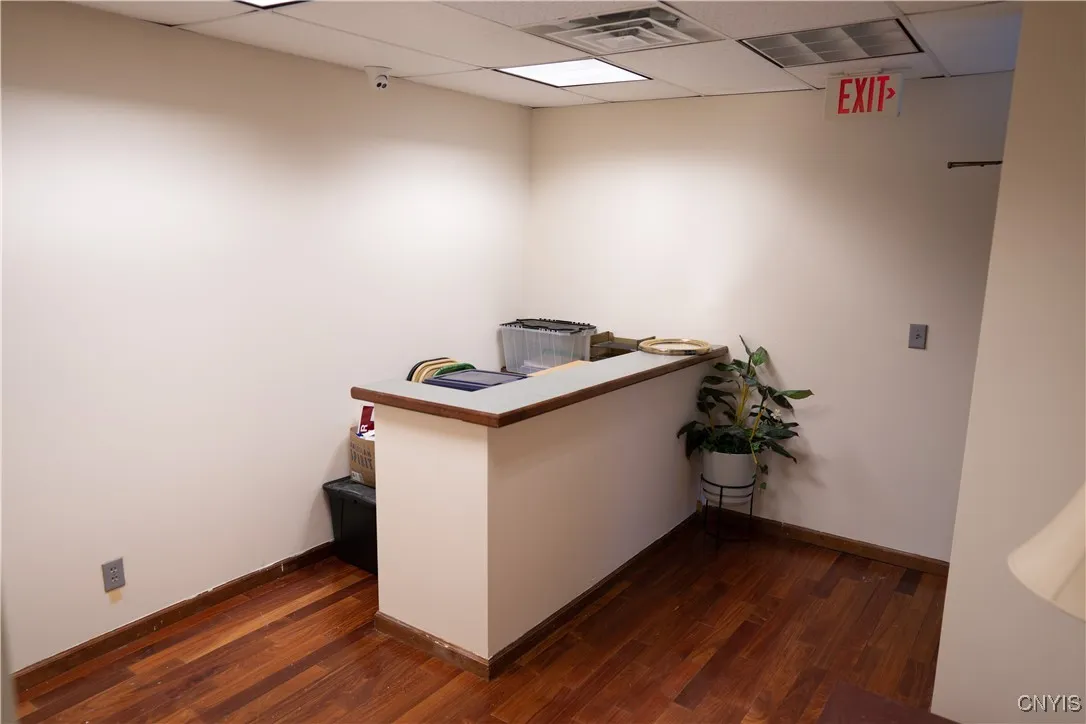 4709-11 S Salina Street, Syracuse, New York 13205, Syracuse, New York 13205, ,Commercial Sale,For Sale,4709-11 S Salina Street, Syracuse, New York 13205,0,S1601380