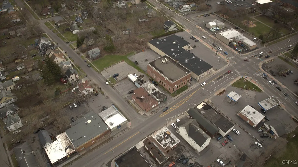 4709-11 S Salina Street, Syracuse, New York 13205, Syracuse, New York 13205, ,Commercial Sale,For Sale,4709-11 S Salina Street, Syracuse, New York 13205,0,S1601380