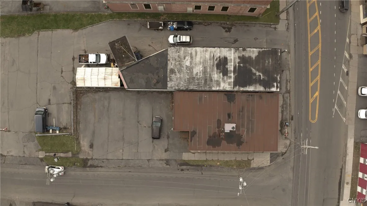 4709-11 S Salina Street, Syracuse, New York 13205, Syracuse, New York 13205, ,Commercial Sale,For Sale,4709-11 S Salina Street, Syracuse, New York 13205,0,S1601380