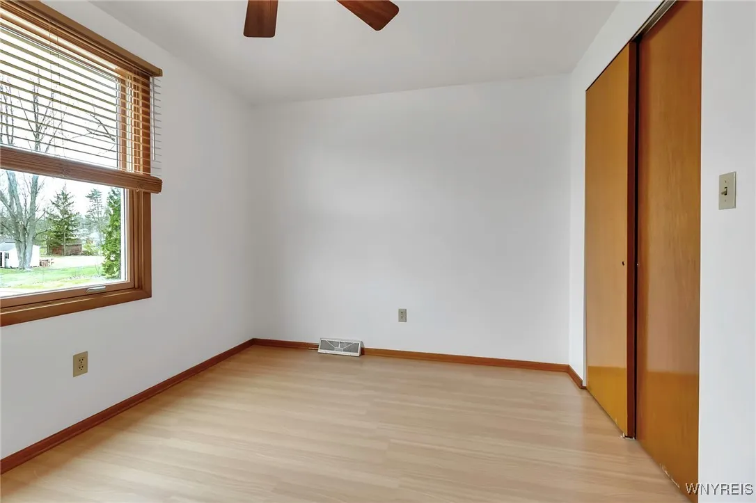 5003 Clarice Drive, Hamburg, New York 14075, Hamburg, New York 14075, 4 Bedrooms Bedrooms, 8 Rooms Rooms,1 BathroomBathrooms,Residential,Closed,5003 Clarice Drive, Hamburg, New York 14075,0,B1601003