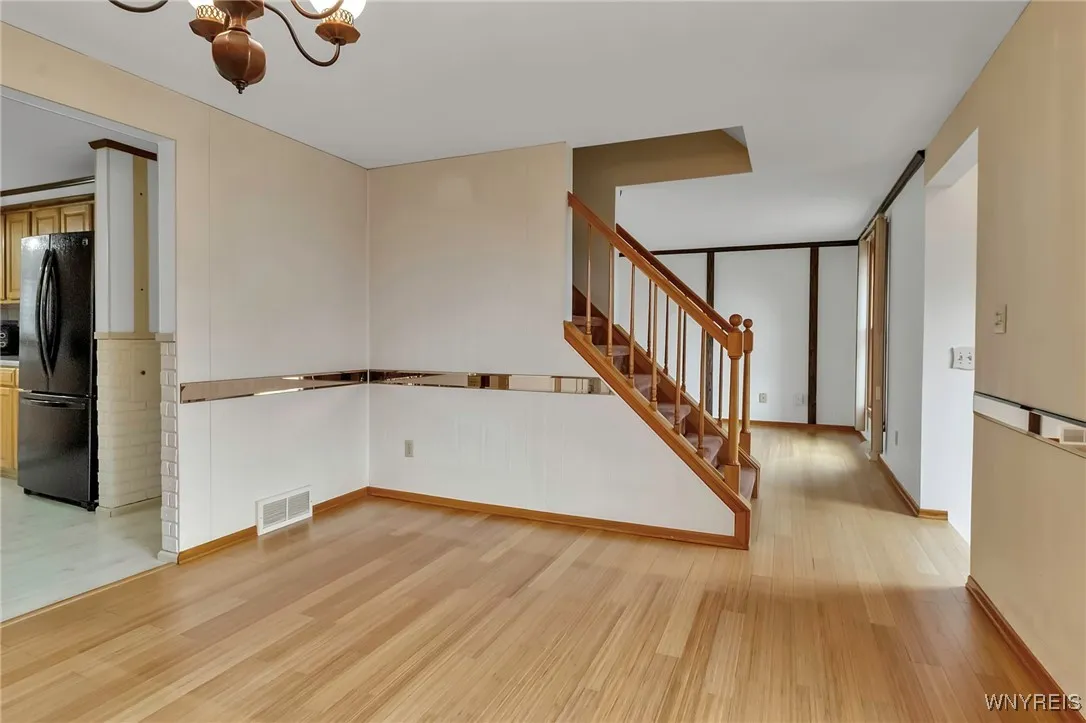 5003 Clarice Drive, Hamburg, New York 14075, Hamburg, New York 14075, 4 Bedrooms Bedrooms, 8 Rooms Rooms,1 BathroomBathrooms,Residential,Closed,5003 Clarice Drive, Hamburg, New York 14075,0,B1601003