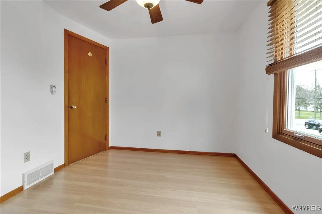 5003 Clarice Drive, Hamburg, New York 14075, Hamburg, New York 14075, 4 Bedrooms Bedrooms, 8 Rooms Rooms,1 BathroomBathrooms,Residential,Closed,5003 Clarice Drive, Hamburg, New York 14075,0,B1601003
