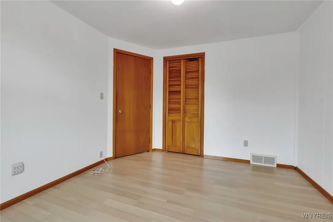 5003 Clarice Drive, Hamburg, New York 14075, Hamburg, New York 14075, 4 Bedrooms Bedrooms, 8 Rooms Rooms,1 BathroomBathrooms,Residential,Closed,5003 Clarice Drive, Hamburg, New York 14075,0,B1601003