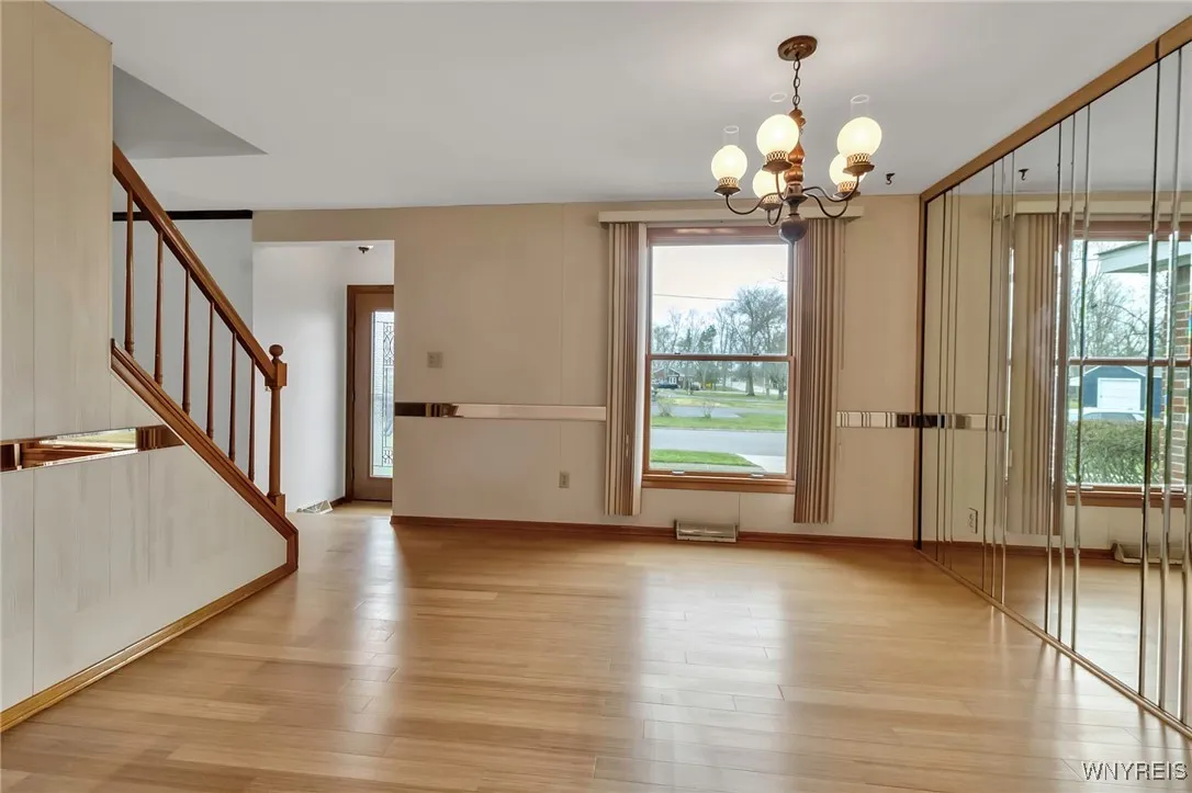 5003 Clarice Drive, Hamburg, New York 14075, Hamburg, New York 14075, 4 Bedrooms Bedrooms, 8 Rooms Rooms,1 BathroomBathrooms,Residential,Closed,5003 Clarice Drive, Hamburg, New York 14075,0,B1601003