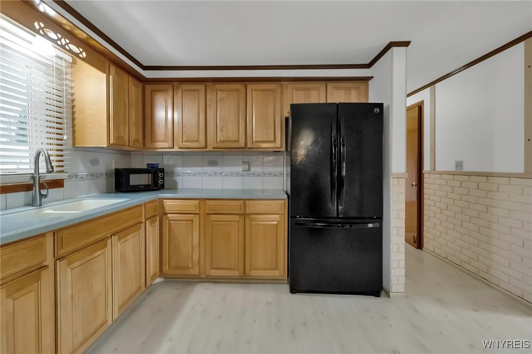 5003 Clarice Drive, Hamburg, New York 14075, Hamburg, New York 14075, 4 Bedrooms Bedrooms, 8 Rooms Rooms,1 BathroomBathrooms,Residential,Closed,5003 Clarice Drive, Hamburg, New York 14075,0,B1601003