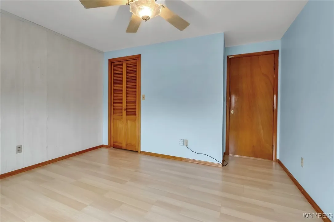 5003 Clarice Drive, Hamburg, New York 14075, Hamburg, New York 14075, 4 Bedrooms Bedrooms, 8 Rooms Rooms,1 BathroomBathrooms,Residential,Closed,5003 Clarice Drive, Hamburg, New York 14075,0,B1601003