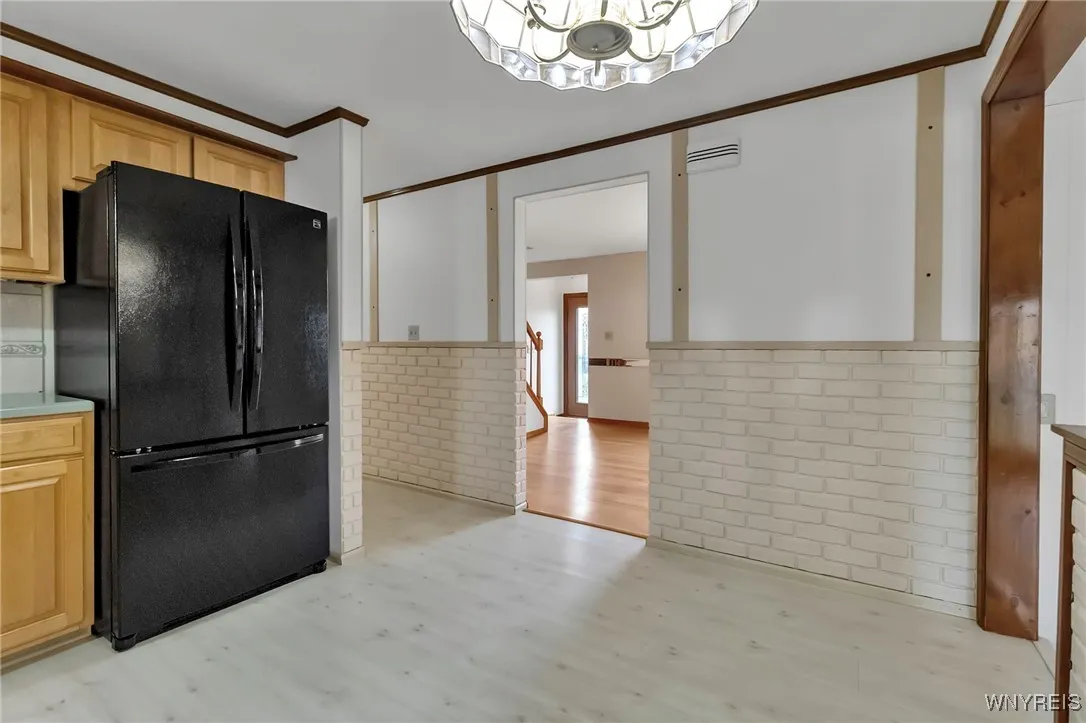 5003 Clarice Drive, Hamburg, New York 14075, Hamburg, New York 14075, 4 Bedrooms Bedrooms, 8 Rooms Rooms,1 BathroomBathrooms,Residential,Closed,5003 Clarice Drive, Hamburg, New York 14075,0,B1601003