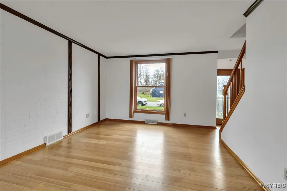 5003 Clarice Drive, Hamburg, New York 14075, Hamburg, New York 14075, 4 Bedrooms Bedrooms, 8 Rooms Rooms,1 BathroomBathrooms,Residential,Closed,5003 Clarice Drive, Hamburg, New York 14075,0,B1601003