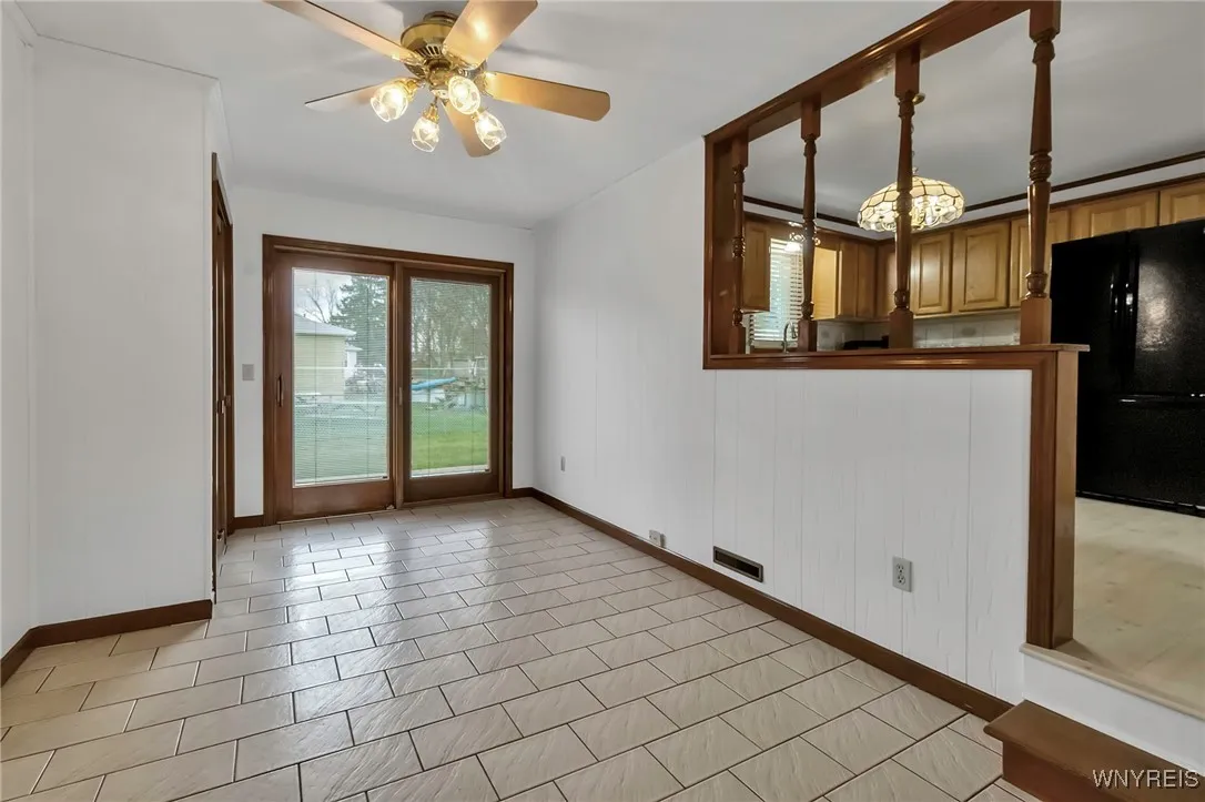 5003 Clarice Drive, Hamburg, New York 14075, Hamburg, New York 14075, 4 Bedrooms Bedrooms, 8 Rooms Rooms,1 BathroomBathrooms,Residential,Closed,5003 Clarice Drive, Hamburg, New York 14075,0,B1601003