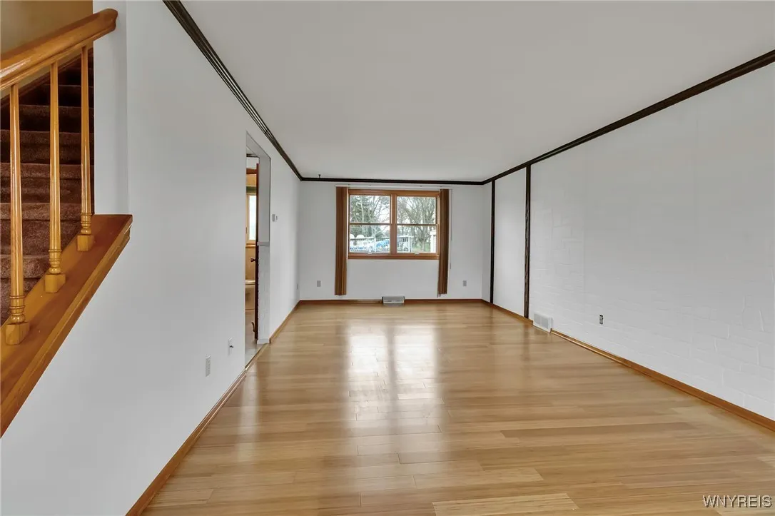 5003 Clarice Drive, Hamburg, New York 14075, Hamburg, New York 14075, 4 Bedrooms Bedrooms, 8 Rooms Rooms,1 BathroomBathrooms,Residential,Closed,5003 Clarice Drive, Hamburg, New York 14075,0,B1601003