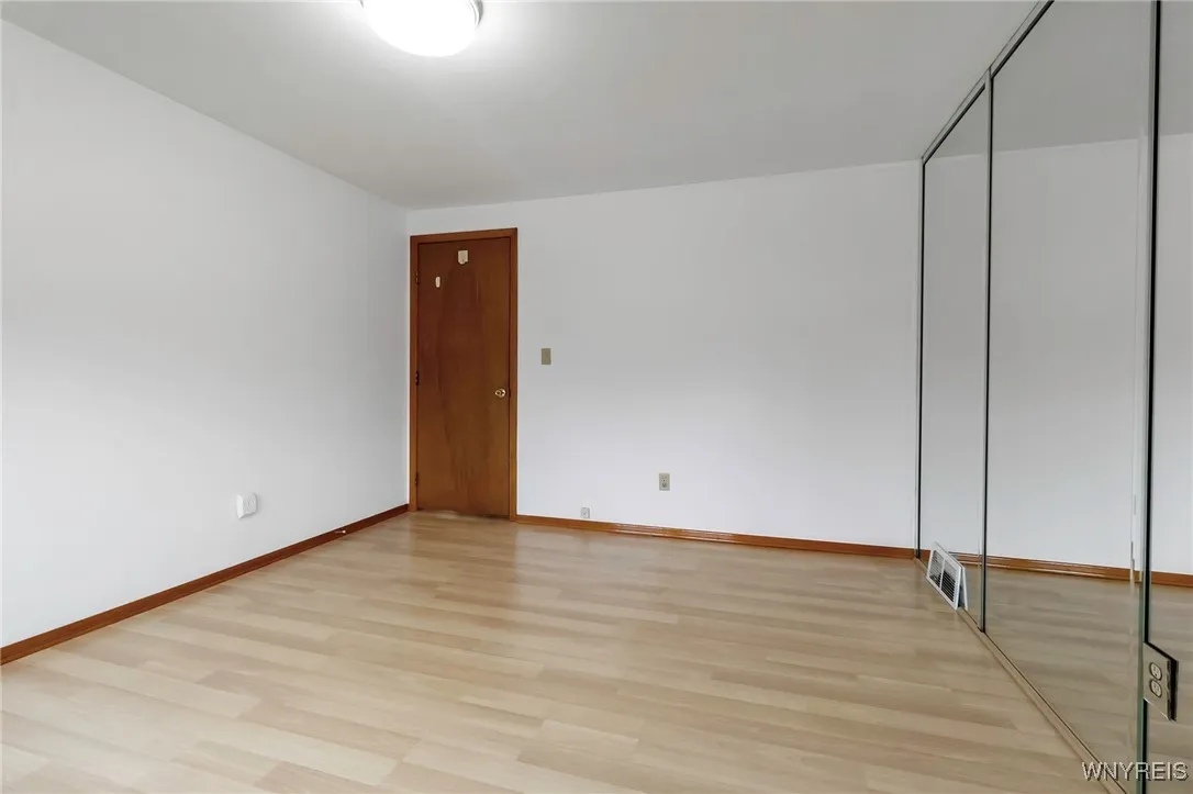 5003 Clarice Drive, Hamburg, New York 14075, Hamburg, New York 14075, 4 Bedrooms Bedrooms, 8 Rooms Rooms,1 BathroomBathrooms,Residential,Closed,5003 Clarice Drive, Hamburg, New York 14075,0,B1601003
