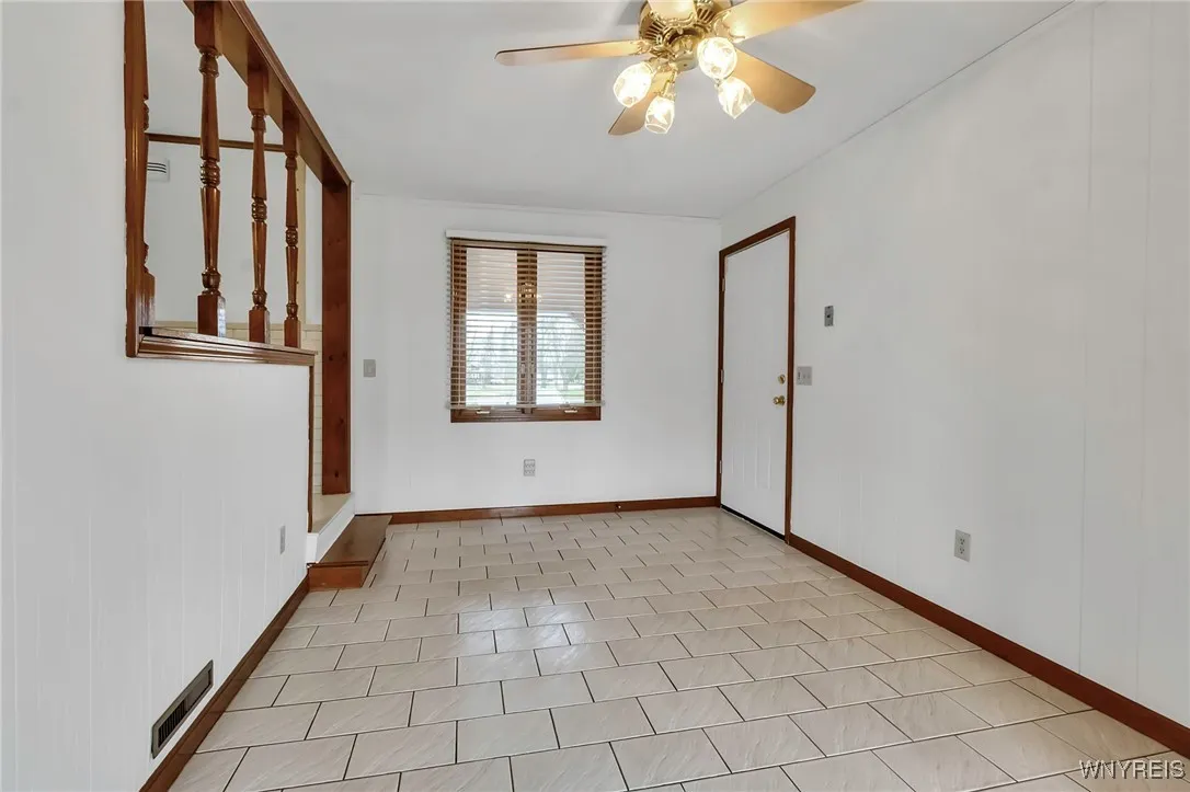 5003 Clarice Drive, Hamburg, New York 14075, Hamburg, New York 14075, 4 Bedrooms Bedrooms, 8 Rooms Rooms,1 BathroomBathrooms,Residential,Closed,5003 Clarice Drive, Hamburg, New York 14075,0,B1601003
