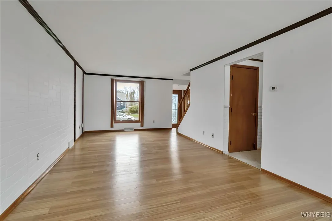 5003 Clarice Drive, Hamburg, New York 14075, Hamburg, New York 14075, 4 Bedrooms Bedrooms, 8 Rooms Rooms,1 BathroomBathrooms,Residential,Closed,5003 Clarice Drive, Hamburg, New York 14075,0,B1601003
