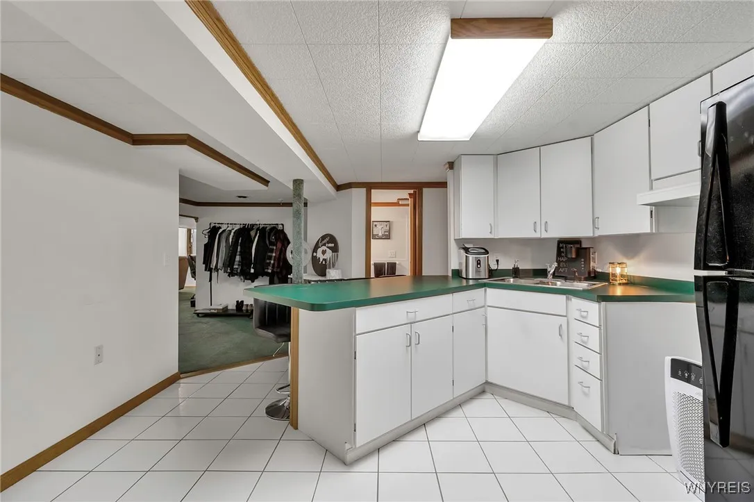 6353 Everwood Court North, Clarence, New York 1405, Clarence, New York 14051, 5 Bedrooms Bedrooms, 9 Rooms Rooms,3 BathroomsBathrooms,Residential,Closed,6353 Everwood Court North, Clarence, New York 1405,B1601375