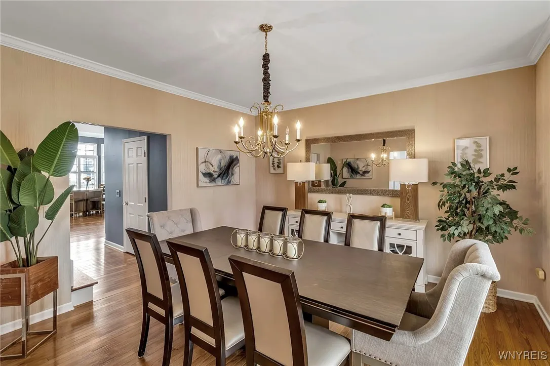 6353 Everwood Court North, Clarence, New York 1405, Clarence, New York 14051, 5 Bedrooms Bedrooms, 9 Rooms Rooms,3 BathroomsBathrooms,Residential,Closed,6353 Everwood Court North, Clarence, New York 1405,B1601375