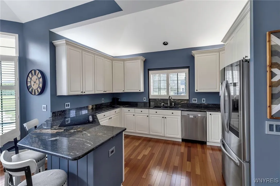 6353 Everwood Court North, Clarence, New York 1405, Clarence, New York 14051, 5 Bedrooms Bedrooms, 9 Rooms Rooms,3 BathroomsBathrooms,Residential,Closed,6353 Everwood Court North, Clarence, New York 1405,B1601375
