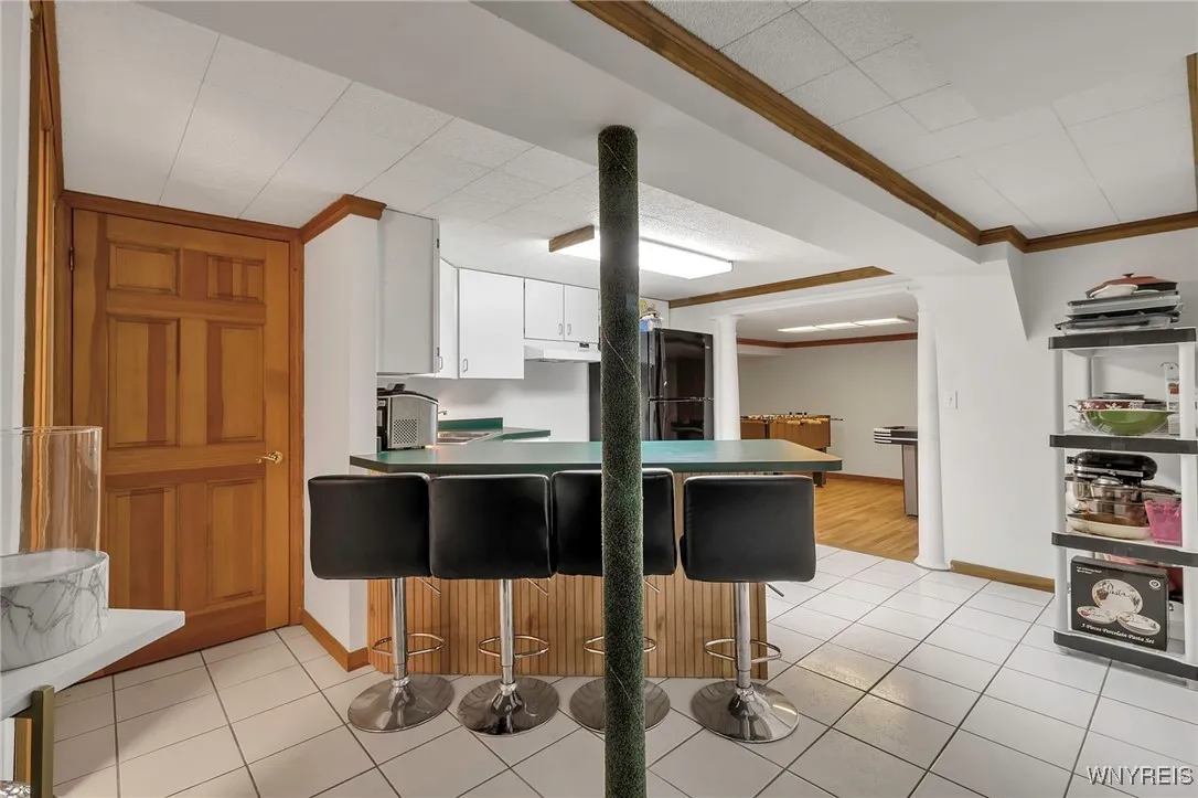 6353 Everwood Court North, Clarence, New York 1405, Clarence, New York 14051, 5 Bedrooms Bedrooms, 9 Rooms Rooms,3 BathroomsBathrooms,Residential,Closed,6353 Everwood Court North, Clarence, New York 1405,B1601375