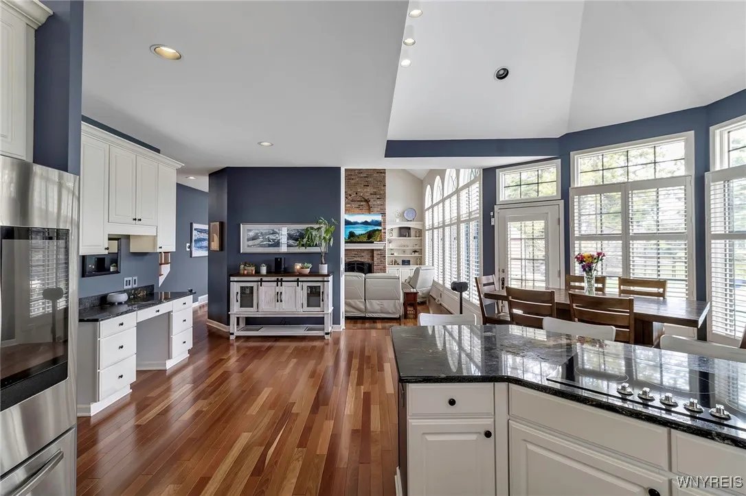 6353 Everwood Court North, Clarence, New York 1405, Clarence, New York 14051, 5 Bedrooms Bedrooms, 9 Rooms Rooms,3 BathroomsBathrooms,Residential,Closed,6353 Everwood Court North, Clarence, New York 1405,B1601375
