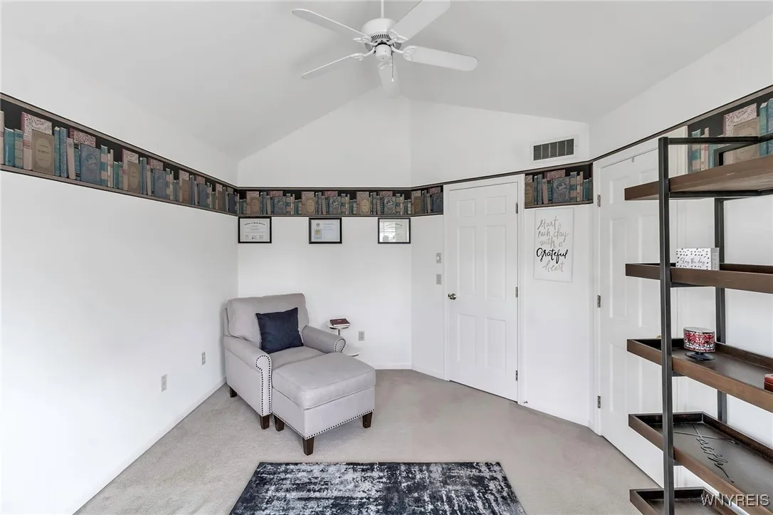 6353 Everwood Court North, Clarence, New York 1405, Clarence, New York 14051, 5 Bedrooms Bedrooms, 9 Rooms Rooms,3 BathroomsBathrooms,Residential,Closed,6353 Everwood Court North, Clarence, New York 1405,B1601375