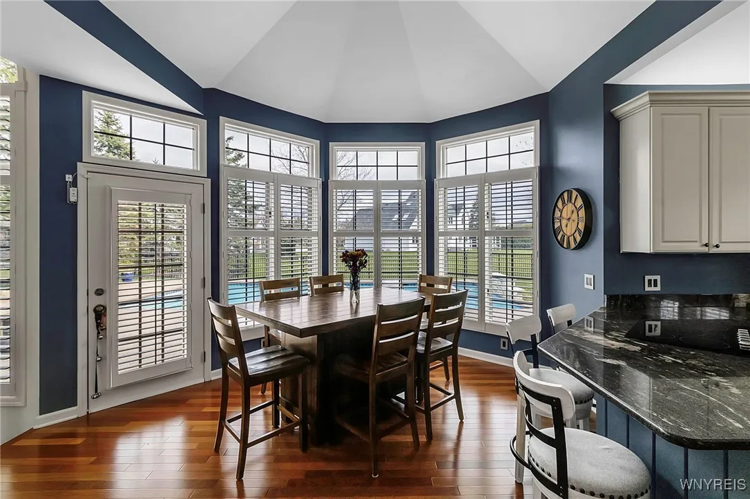 6353 Everwood Court North, Clarence, New York 1405, Clarence, New York 14051, 5 Bedrooms Bedrooms, 9 Rooms Rooms,3 BathroomsBathrooms,Residential,Closed,6353 Everwood Court North, Clarence, New York 1405,B1601375