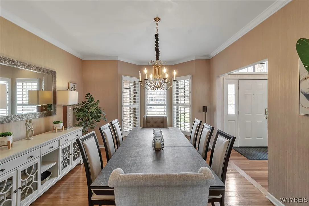 6353 Everwood Court North, Clarence, New York 1405, Clarence, New York 14051, 5 Bedrooms Bedrooms, 9 Rooms Rooms,3 BathroomsBathrooms,Residential,Closed,6353 Everwood Court North, Clarence, New York 1405,B1601375