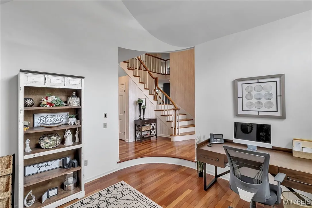 6353 Everwood Court North, Clarence, New York 1405, Clarence, New York 14051, 5 Bedrooms Bedrooms, 9 Rooms Rooms,3 BathroomsBathrooms,Residential,Closed,6353 Everwood Court North, Clarence, New York 1405,B1601375