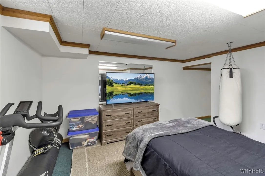6353 Everwood Court North, Clarence, New York 1405, Clarence, New York 14051, 5 Bedrooms Bedrooms, 9 Rooms Rooms,3 BathroomsBathrooms,Residential,Closed,6353 Everwood Court North, Clarence, New York 1405,B1601375