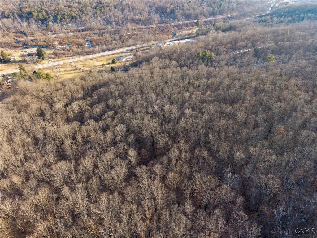 Rt-414, Hornby, New York 14830, Hornby, New York 14830, ,Land,Closed,Rt-414, Hornby, New York 14830,S1601430
